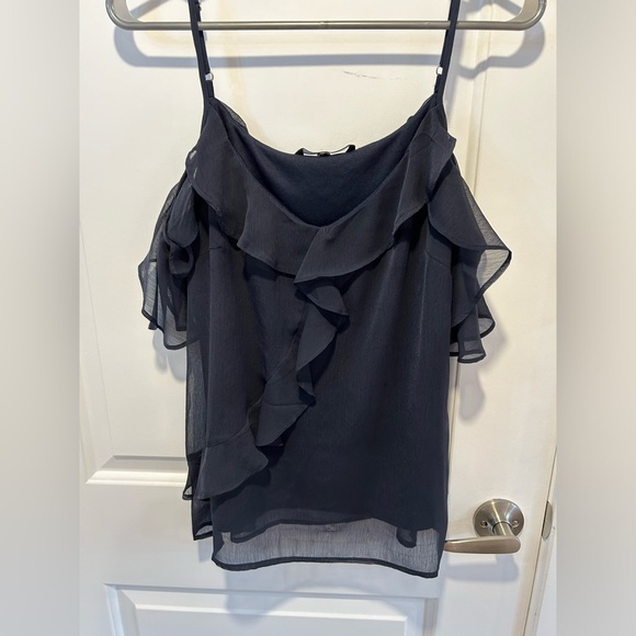 Vero Moda - Cami - Picture 2 of 7